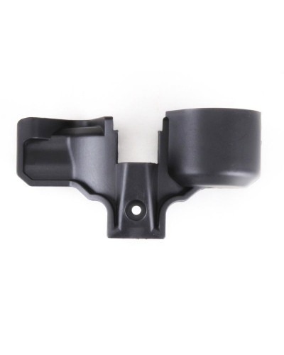 Крышка редуктора, аналог TRA6877