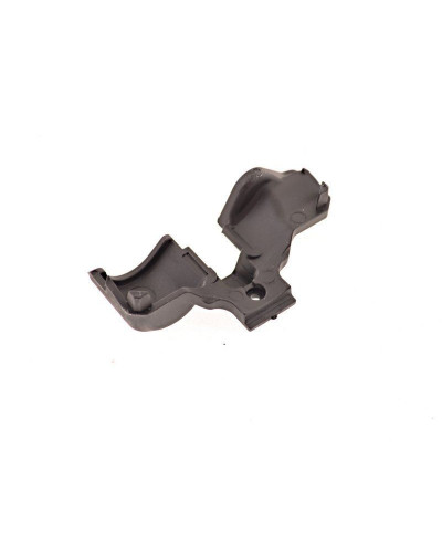 Крышка редуктора, аналог TRA6877