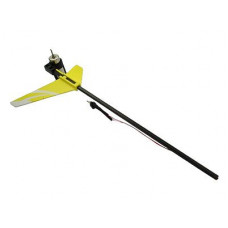 Хвостовая балка