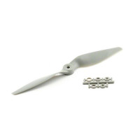 Пропеллер для самолёта 9x6E Electric Propeller