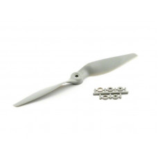 Пропеллер для самолёта 9x6E Electric Propeller
