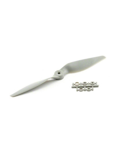 Пропеллер для самолёта 9x6E Electric Propeller