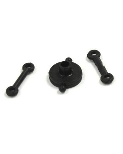 Тяга для вертолета Syma S006