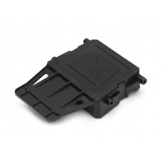 Бокс для приемника для HG-P401/P402/P601