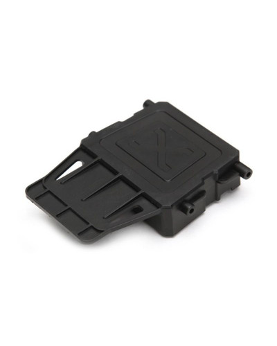 Бокс для приемника для HG-P401/P402/P601