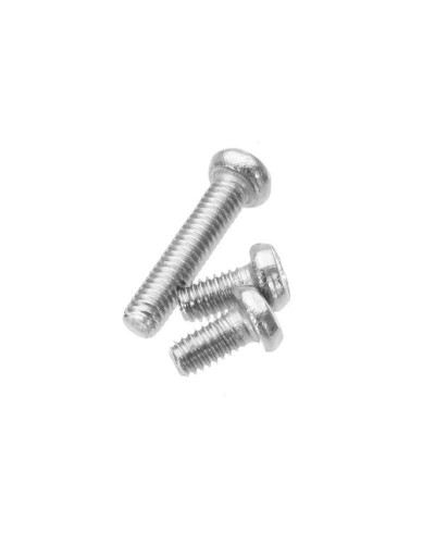 Бампер задний металлический WPL для B14,B24,B16,B36