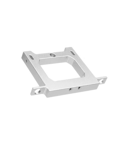 Бампер задний металлический WPL для B14,B24,B16,B36