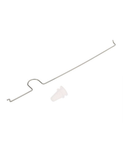 Рулевая тяга для катера Feilun FT012