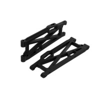 Задний нижний рычаг подвески, 2шт.