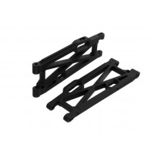 Задний нижний рычаг подвески, 2шт.