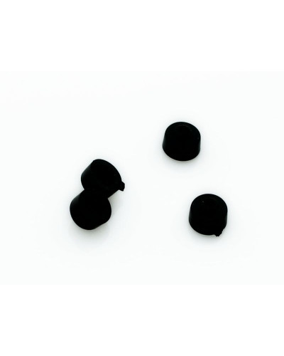 Крепление платы для квадрокоптера MJX "Х200 UFO" , 4шт.