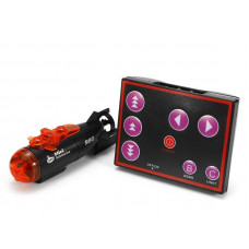 ИК подводная лодка CTF Мини 980 3CH