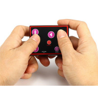 ИК подводная лодка CTF Мини 980 3CH