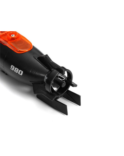 ИК подводная лодка CTF Мини 980 3CH