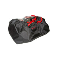 Сумка для модели, 1/5, 100x50x35 см