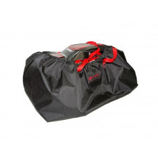 Сумка для модели, 1/5, 100x50x35 см