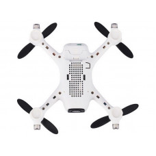 Р/У квадрокоптер Hubsan X4 2.4G RTF с видеокамерой
