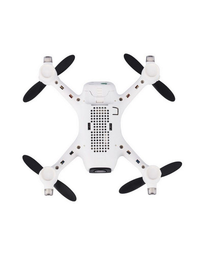 Р/У квадрокоптер Hubsan X4 2.4G RTF с видеокамерой