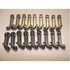 Металлические рычаги (подходят для HL)