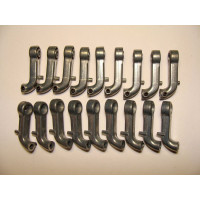 Металлические рычаги (подходят для HL)