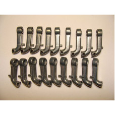 Металлические рычаги (подходят для HL)