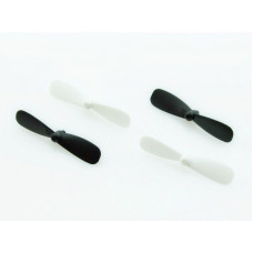 Лопасти для квадрокоптера Syma X52C