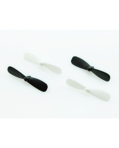 Лопасти для квадрокоптера Syma X52C