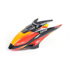 Корпус для вертолета WL Toys V913