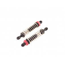 Амортизаторы для Remo Hobby 1/16