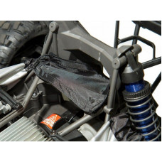 Чехол для TRAXXAS X-MAXX 1:7 зимний