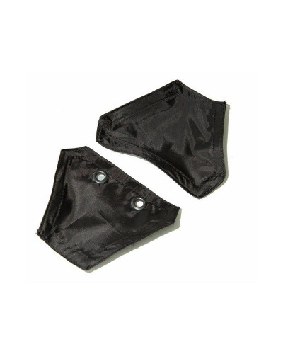 Чехол для TRAXXAS X-MAXX 1:7 зимний