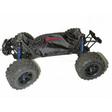 Чехол для TRAXXAS X-MAXX 1:7 зимний