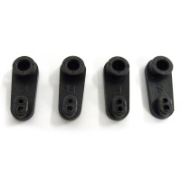 Комплект качалок сервопривода, 4шт.
