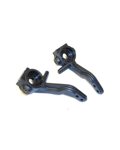 Поворотный кулак  1:5 23CC 2WD