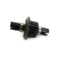 Дифференциал в сборе для Himoto E8XTL, E8MTL