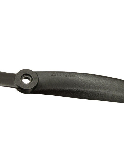 Пропеллер 1050 для самолета Volantex RC Ranger 2400