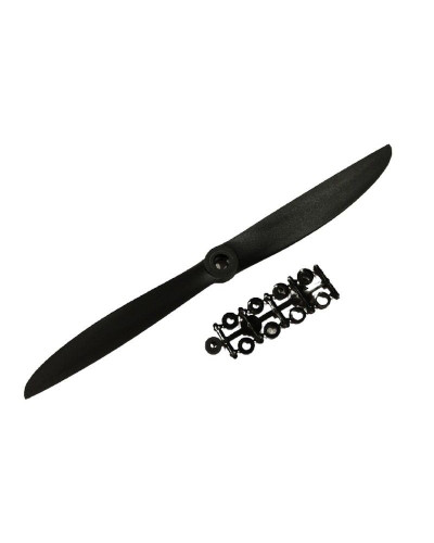 Пропеллер 1050 для самолета Volantex RC Ranger 2400