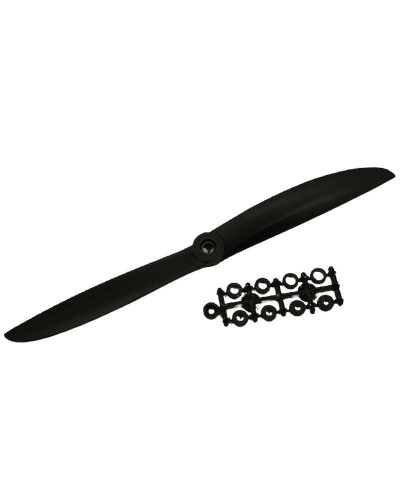 Пропеллер 1050 для самолета Volantex RC Ranger 2400