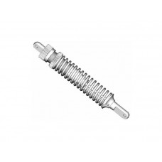 Задний амортизатор  1:5 23CC  2WD