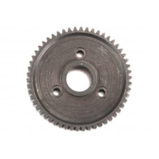 Шестерня ведомая 54T, шаг 0.8, сталь, аналог TRA3956