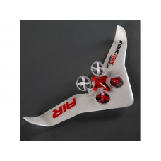 Квадрокоптер BLADE Inductrix Switch Air RTF (квадрокоптер-крыло)