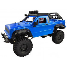 Радиоуправляемый краулер Himoto Highpoint 4WD 2.4G 1/10 RTR