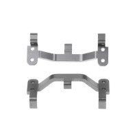 Металлический соединитель WPL для C14, C24