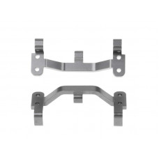 Металлический соединитель WPL для C14, C24