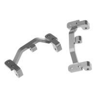 Металлический соединитель WPL для C14, C24