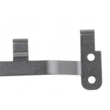 Металлический соединитель WPL для C14, C24