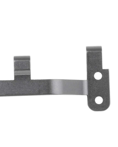 Металлический соединитель WPL для C14, C24