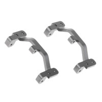 Металлический соединитель WPL для C14, C24