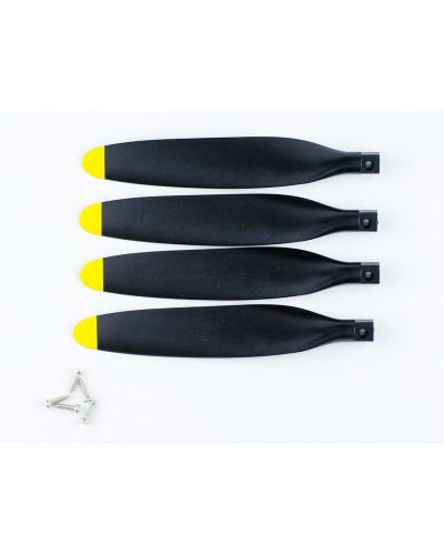 Пропеллер для самолета Top RC Tempest