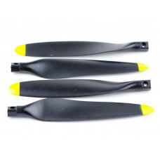 Пропеллер для самолета Top RC Tempest